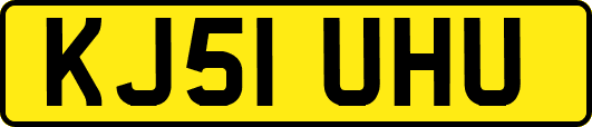 KJ51UHU