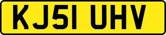 KJ51UHV