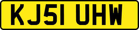 KJ51UHW