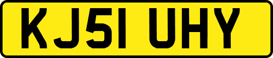 KJ51UHY