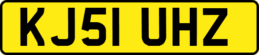 KJ51UHZ