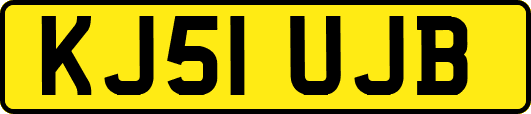 KJ51UJB