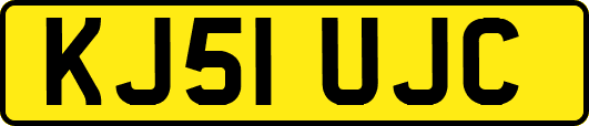 KJ51UJC