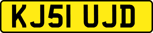 KJ51UJD