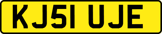 KJ51UJE