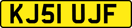 KJ51UJF