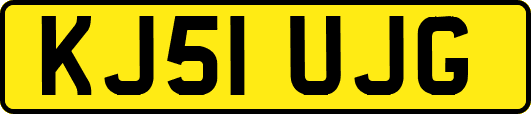 KJ51UJG