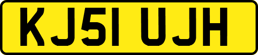 KJ51UJH