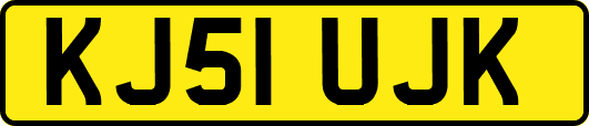 KJ51UJK