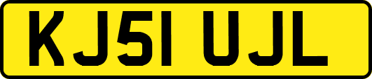 KJ51UJL