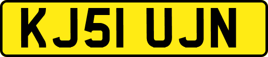 KJ51UJN