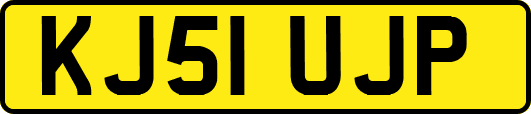 KJ51UJP