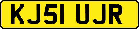 KJ51UJR