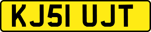 KJ51UJT