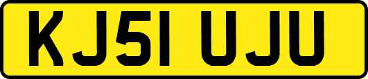 KJ51UJU