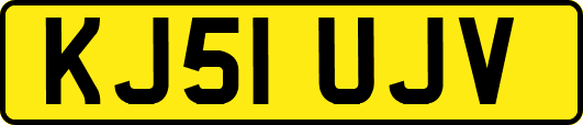 KJ51UJV