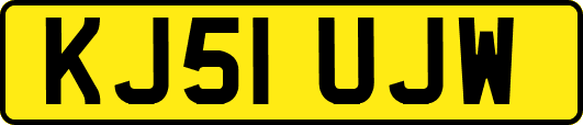 KJ51UJW