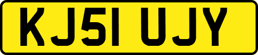 KJ51UJY