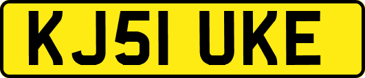 KJ51UKE