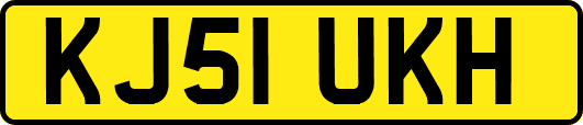 KJ51UKH