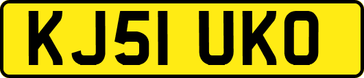 KJ51UKO