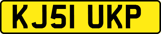 KJ51UKP