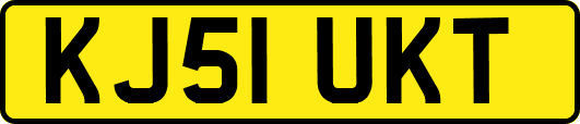 KJ51UKT