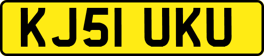 KJ51UKU