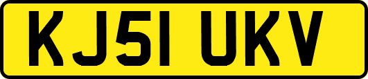 KJ51UKV