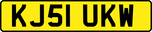 KJ51UKW