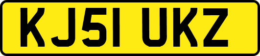 KJ51UKZ