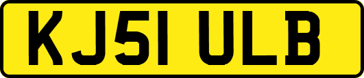 KJ51ULB