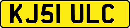 KJ51ULC