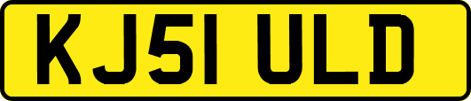 KJ51ULD