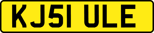 KJ51ULE