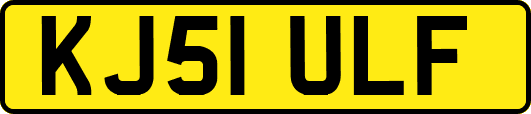 KJ51ULF