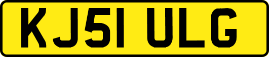 KJ51ULG