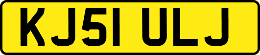 KJ51ULJ