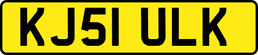 KJ51ULK