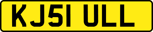 KJ51ULL