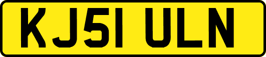 KJ51ULN