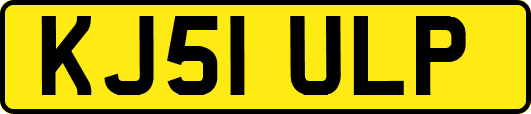 KJ51ULP