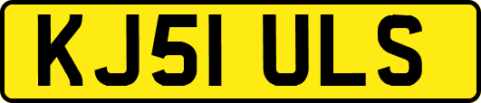 KJ51ULS