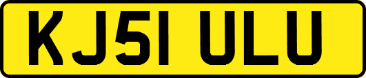 KJ51ULU