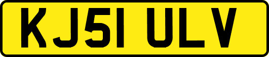 KJ51ULV