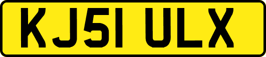 KJ51ULX