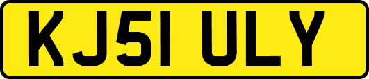 KJ51ULY