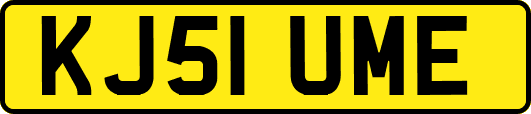 KJ51UME