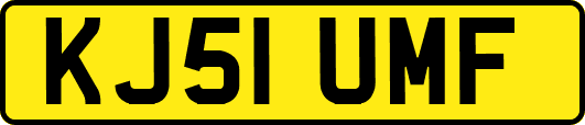 KJ51UMF