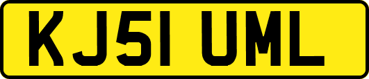 KJ51UML